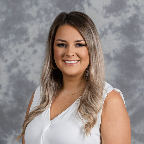 Erica Welford, Realtor in Southern Mississippi | Southern Oaks Realty LLC