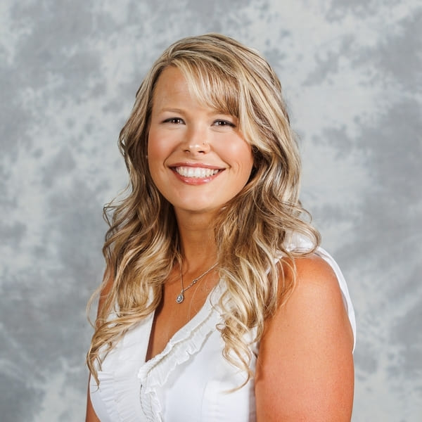 Laura Bryan, Realtor in Southern Mississippi | Southern Oaks Realty LLC