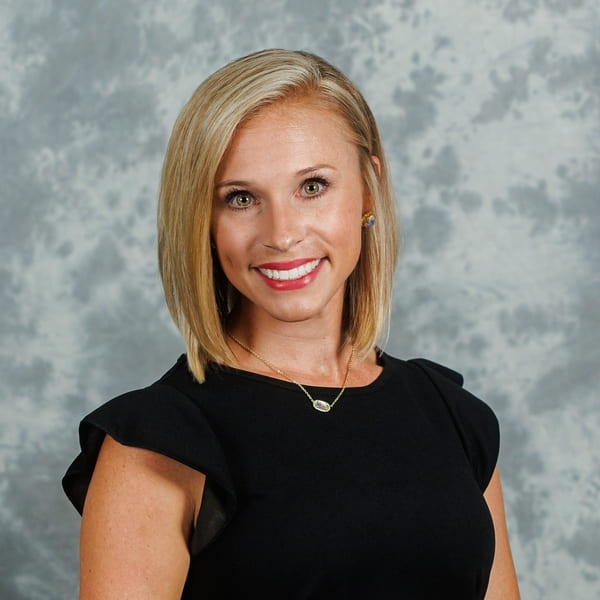 Misty Waller, Realtor in Southern Mississippi | Southern Oaks Realty LLC
