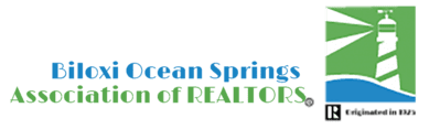 Biloxi Ocean Springs Association of REALTORS