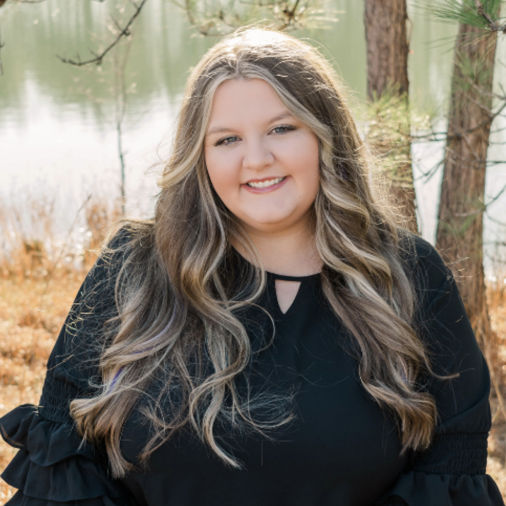 Realtor in Moss Point, MS Southern Oaks Realty LLC