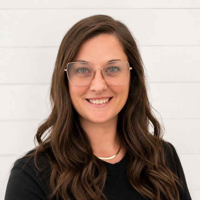 Whitney Brister, Real Estate Agent at Southern Oaks Realty LLC